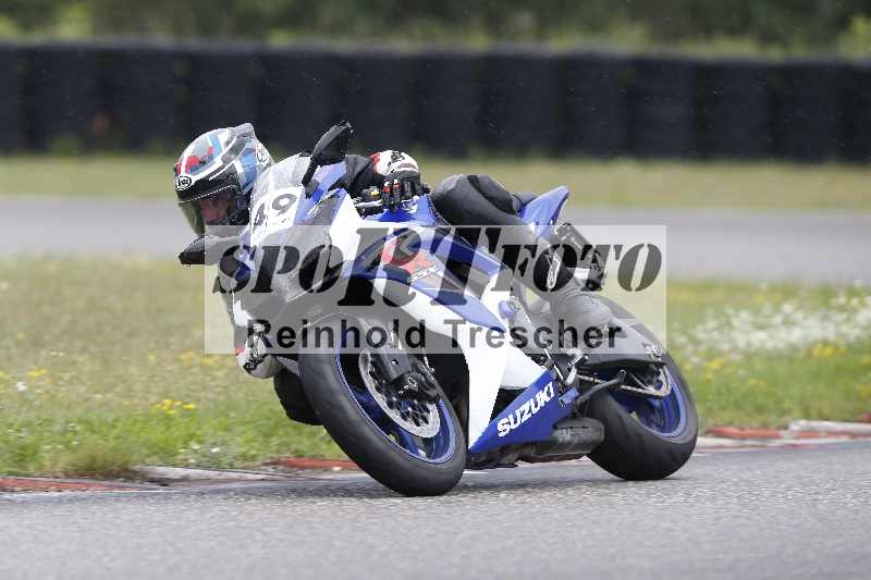 /34 25.07.2025 Speer Racing ADR/RC Girls Camp/49